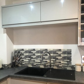 Student Room Cleaning Saltash